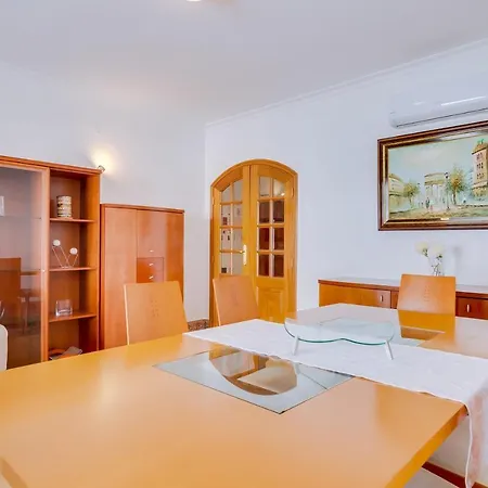 Apartment Al - Colina Holidays *