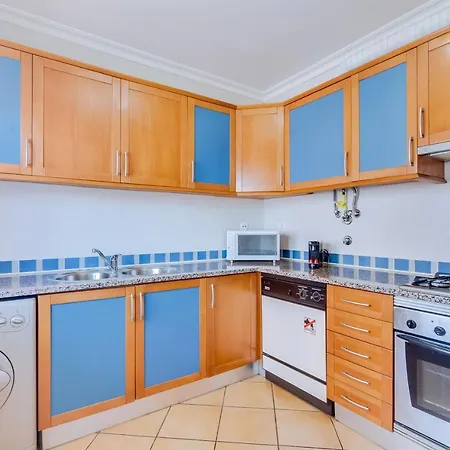 Apartment Al - Colina Holidays