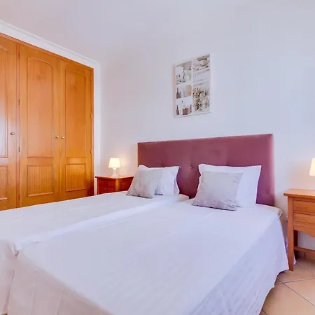 Apartment Al - Colina Holidays