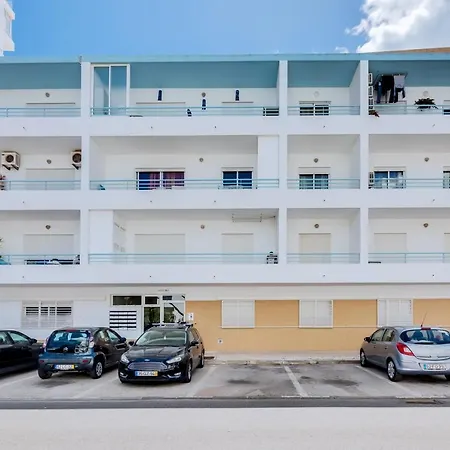 Apartment Al - Colina Holidays